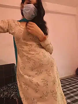 zoya_baby_ webcam