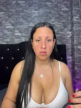 Cloe-Fire webcam
