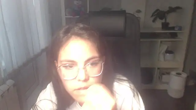 Anda_here webcam