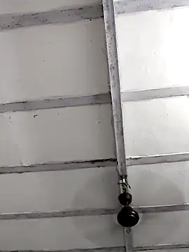 Your-Cherry webcam