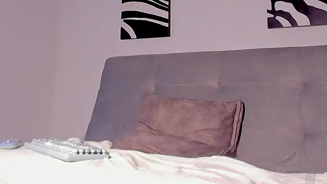 Drake_Wit1 webcam