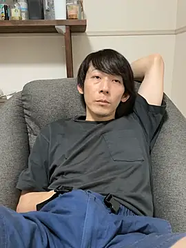 yan638 webcam