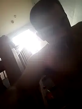 Johnathanleenol webcam