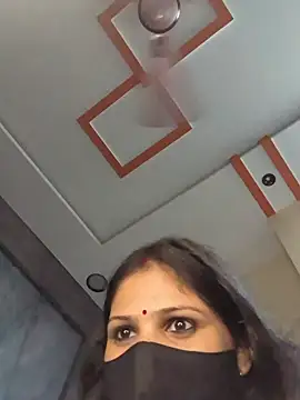 kaira_noty webcam