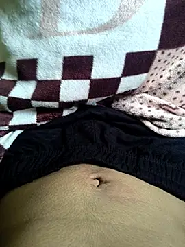 ThoriyaMeet webcam