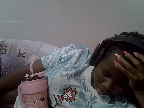 hot_petrah webcam