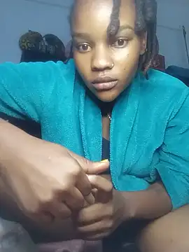 twnkytwinkle webcam