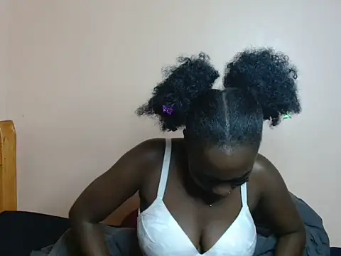 melrose_nadia webcam