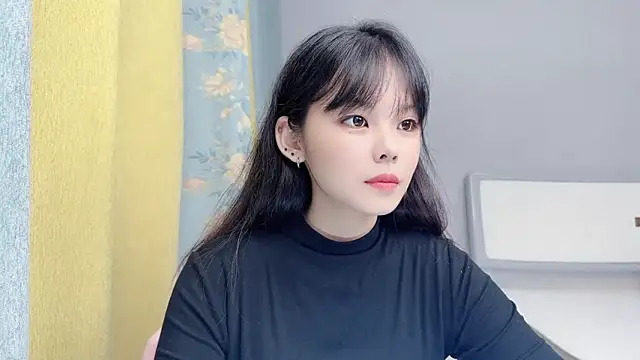 Mia8888 webcam