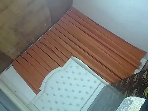 kharen_bigcock webcam