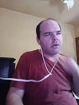 Safado700 webcam
