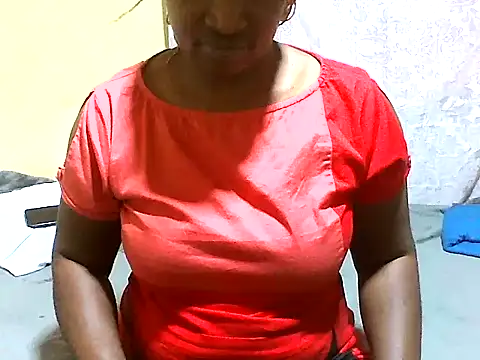 sexy-fai webcam