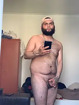 crimikeanu24 webcam