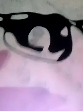 Bong_sexy webcam