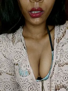 PUNAM779 webcam
