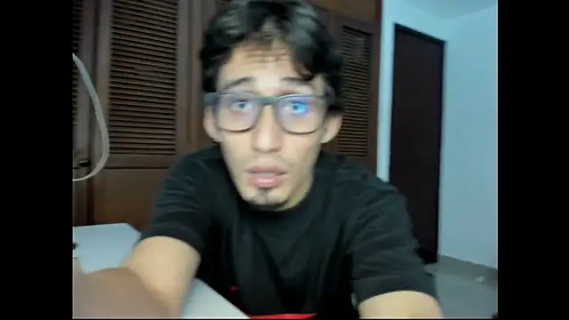 SrIncognito666