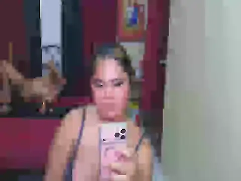 selena_lust webcam