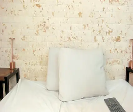 sophie_lens webcam