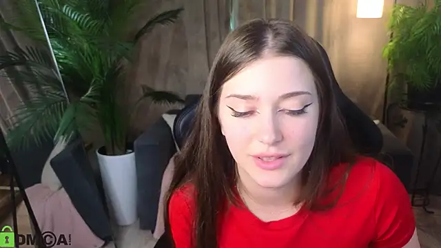 Jessica_jewells webcam