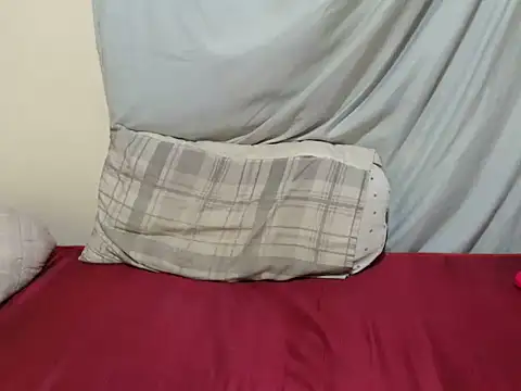 maryyzz webcam