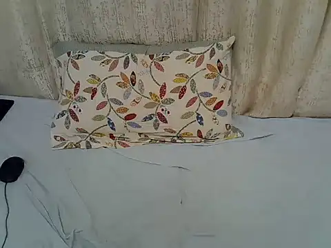 Beryldee webcam