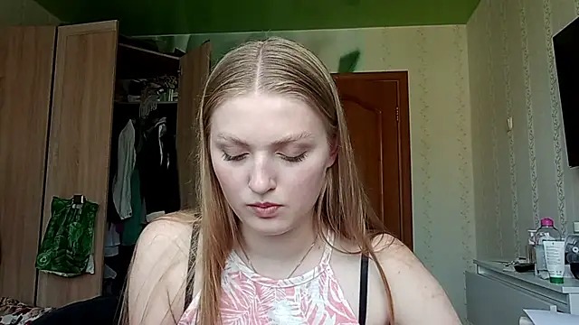 NorineGressett webcam