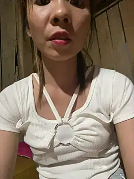 bi_kute9x webcam