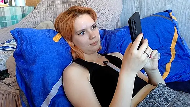TonnyMadlen webcam