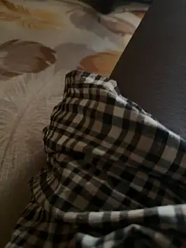 justforyou8inches webcam