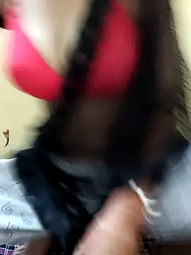 Hotty_Ishu webcam