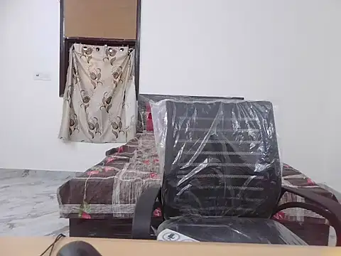 akeera78 webcam