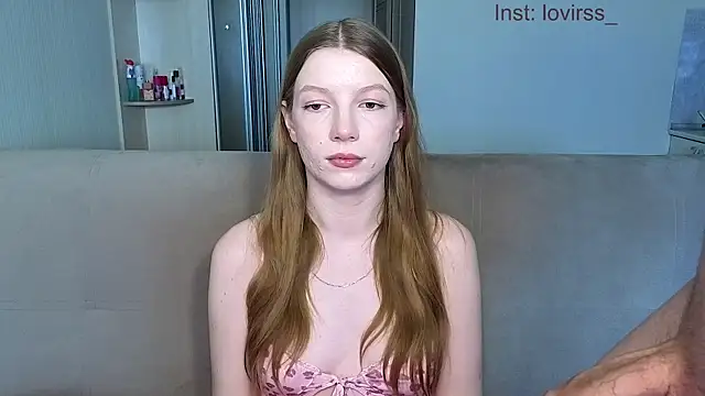 _Kamiko- webcam