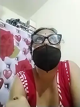 chatterjeesayani567 webcam