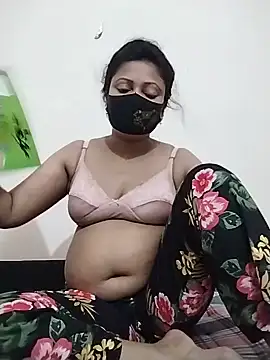 Puspi- webcam