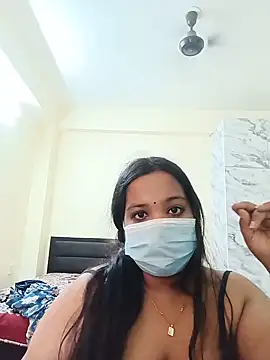 Palavi_69 webcam
