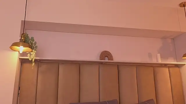 iam-molly webcam