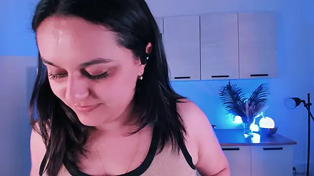 Stella_Qutie webcam