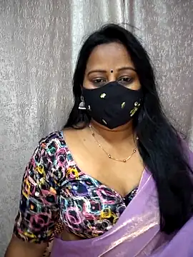 Nithya_ webcam