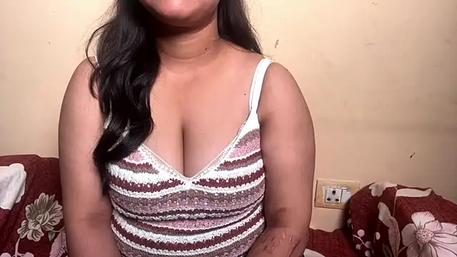 Bhojpuri_sanvi webcam