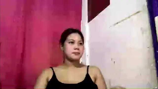 ModestaThurton webcam