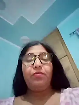 Hina4577 webcam