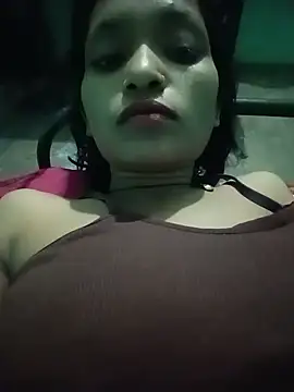kajal_jain00 webcam