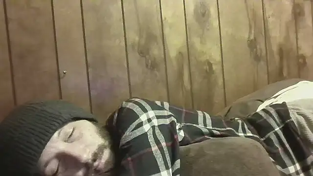 IggyGodsbane webcam