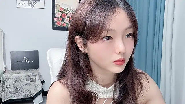 wenwen8888 webcam