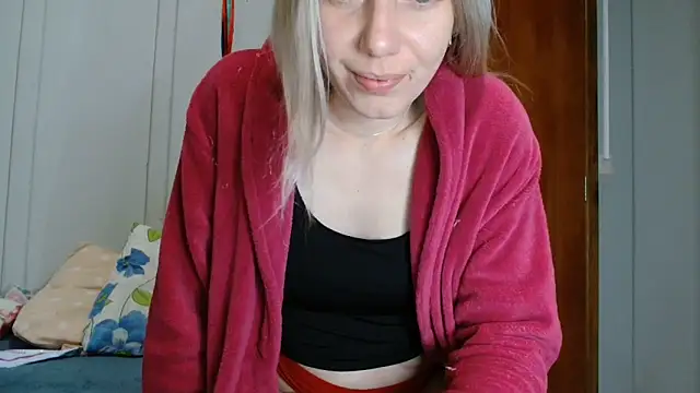 Alana_sc