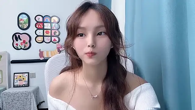 pingping78 webcam