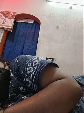 Rose-telugu webcam