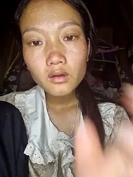 Siva_ane live cam