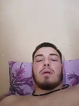 Zevs777s webcam