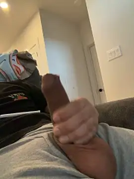getyoutthere webcam